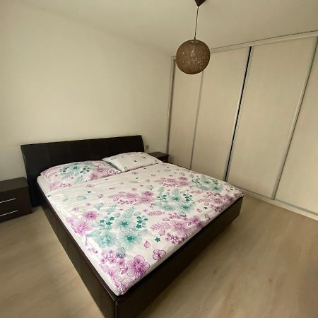 Lovely Apartment - Zilina Centrum Exterior foto